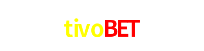 tivobet